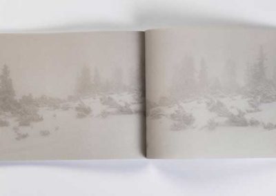 27 Fotos von Winterlandschaften