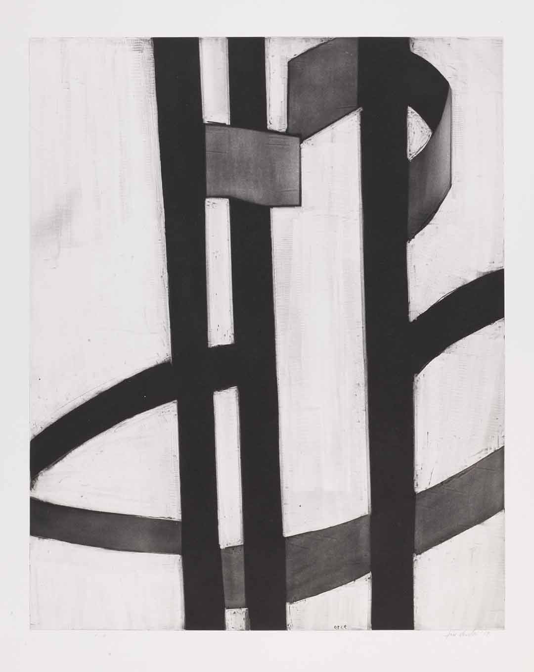 Mezzotinten '19 0606